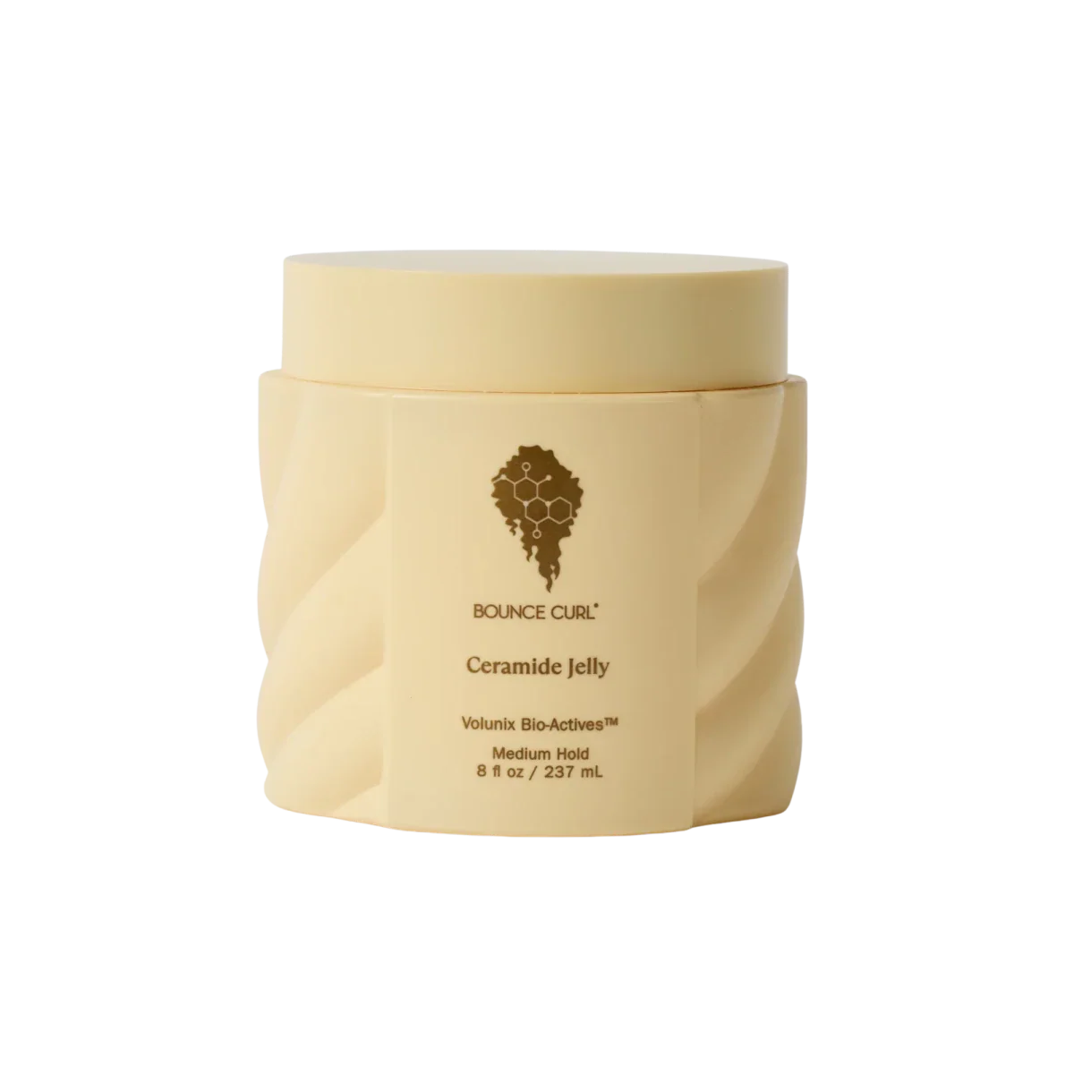 Produit Coiffant