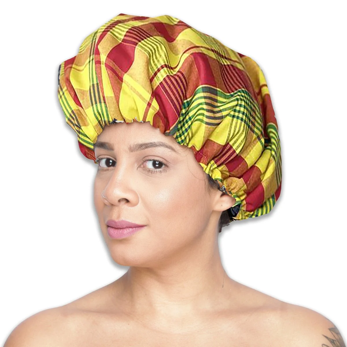 Image du produit 5