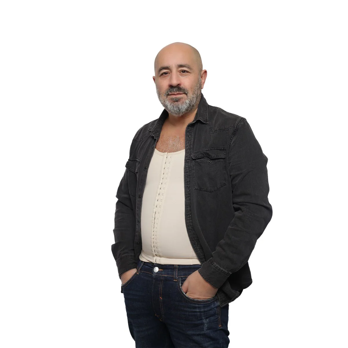 Image du produit 4