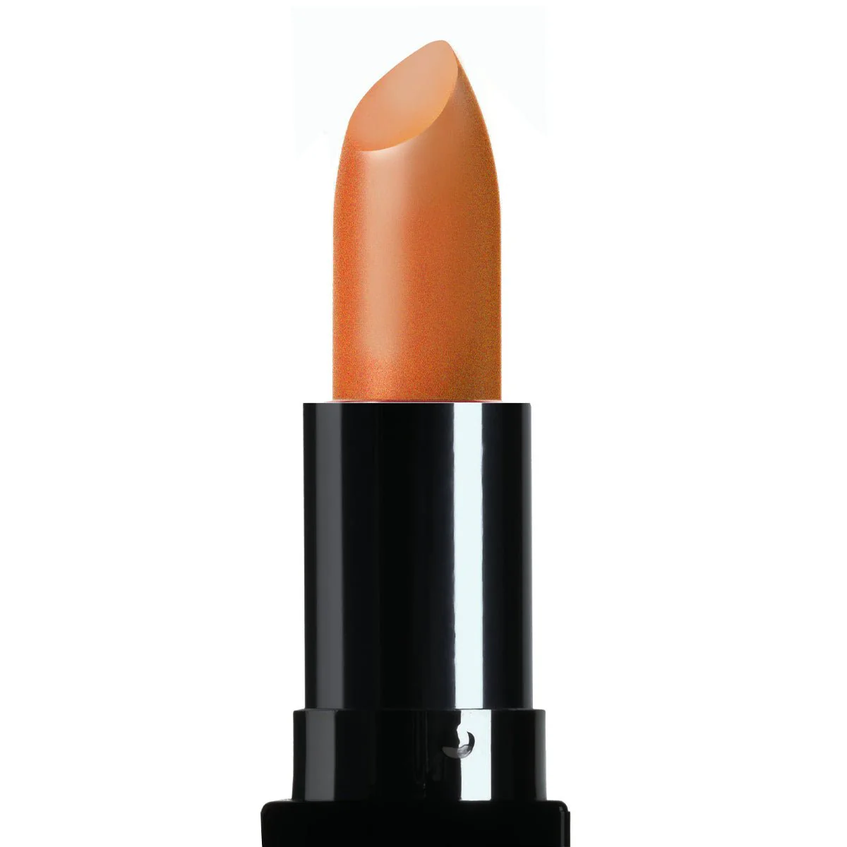 Image du produit 15