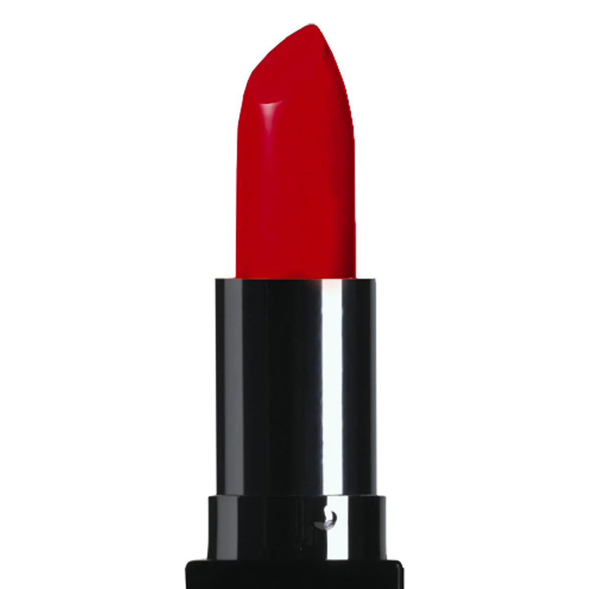 Image du produit 18